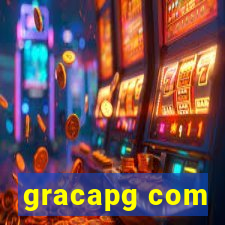 gracapg com